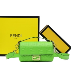 Fendi Satchel Bags